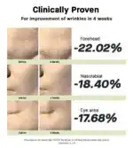 COSRX The Retinol 0.5 Oil - Image 9